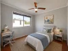 27 Avondale Street, Morayfield, Qld 4506-Image