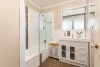 27 Avondale Street, Morayfield, Qld 4506-Image