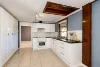 27 Avondale Street, Morayfield, Qld 4506-Image