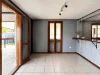 27 Avondale Street, Morayfield, Qld 4506-Image