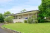 27 Awatea Road, St Ives, NSW 2075