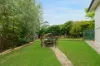 27 Awatea Road, St Ives, NSW 2075-Image