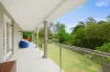 27 Awatea Road, St Ives, NSW 2075-Image