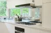 27 Awatea Road, St Ives, NSW 2075-Image