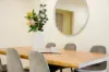 27 Awatea Road, St Ives, NSW 2075-Image
