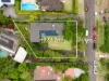 27 Awatea Road, St Ives, NSW 2075-Image