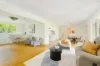 27 Awatea Road, St Ives, NSW 2075-Image