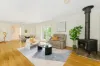 27 Awatea Road, St Ives, NSW 2075-Image