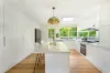 27 Awatea Road, St Ives, NSW 2075-Image