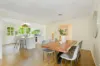 27 Awatea Road, St Ives, NSW 2075-Image