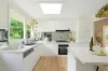 27 Awatea Road, St Ives, NSW 2075-Image