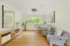 27 Awatea Road, St Ives, NSW 2075-Image