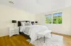 27 Awatea Road, St Ives, NSW 2075-Image