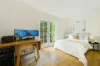 27 Awatea Road, St Ives, NSW 2075-Image