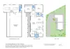 27 Awatea Road, St Ives, NSW 2075-Floorplan