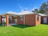 27 Axford Boulevard, Wodonga, Vic 3690-Image