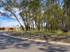 27 Axford Boulevard, Wodonga, Vic 3690-Image