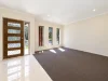27 Axford Boulevard, Wodonga, Vic 3690-Image