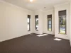 27 Axford Boulevard, Wodonga, Vic 3690-Image