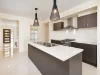 27 Axford Boulevard, Wodonga, Vic 3690-Image