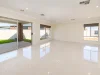 27 Axford Boulevard, Wodonga, Vic 3690-Image