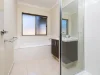 27 Axford Boulevard, Wodonga, Vic 3690-Image