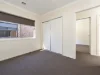 27 Axford Boulevard, Wodonga, Vic 3690-Image