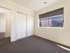 27 Axford Boulevard, Wodonga, Vic 3690-Image