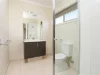27 Axford Boulevard, Wodonga, Vic 3690-Image