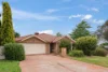 27 Ayrton Street, Gungahlin, ACT 2912