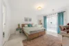 27 Ayrton Street, Gungahlin, ACT 2912-Image