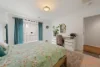 27 Ayrton Street, Gungahlin, ACT 2912-Image