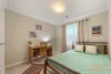 27 Ayrton Street, Gungahlin, ACT 2912-Image