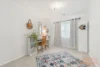 27 Ayrton Street, Gungahlin, ACT 2912-Image