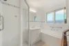 27 Ayrton Street, Gungahlin, ACT 2912-Image