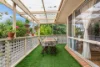27 Ayrton Street, Gungahlin, ACT 2912-Image