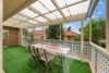27 Ayrton Street, Gungahlin, ACT 2912-Image