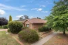 27 Ayrton Street, Gungahlin, ACT 2912-Image