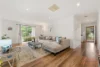 27 Ayrton Street, Gungahlin, ACT 2912-Image