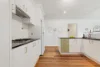 27 Ayrton Street, Gungahlin, ACT 2912-Image