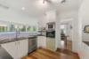 27 Ayrton Street, Gungahlin, ACT 2912-Image