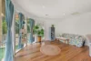 27 Ayrton Street, Gungahlin, ACT 2912-Image