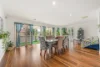 27 Ayrton Street, Gungahlin, ACT 2912-Image