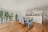 27 Ayrton Street, Gungahlin, ACT 2912-Image