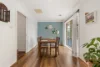 27 Ayrton Street, Gungahlin, ACT 2912-Image