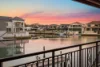 27 Aztec Island Retreat, Halls Head, WA 6210