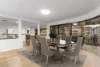 27 Aztec Island Retreat, Halls Head, WA 6210-Image