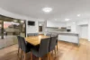 27 Aztec Island Retreat, Halls Head, WA 6210-Image