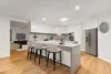 27 Aztec Island Retreat, Halls Head, WA 6210-Image