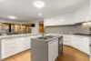 27 Aztec Island Retreat, Halls Head, WA 6210-Image